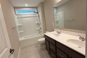 8040 Scenic Ridge Wy, Ball Ground, GA 30107 - Photo 15