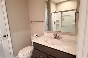 8040 Scenic Ridge Wy, Ball Ground, GA 30107 - Photo 25