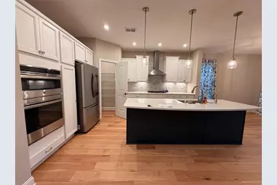 8040 Scenic Ridge Way, Ball Ground, GA 30107 - Photo 11