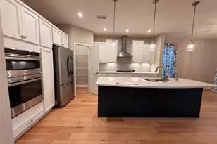 8040 Scenic Ridge Wy, Ball Ground, GA 30107 - Photo 11