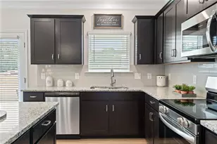 319 Red Tail Dr, Ringgold, GA 30736 - Photo 15