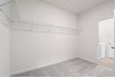 319 Red Tail Drive, Ringgold, GA 30736 - Photo 43