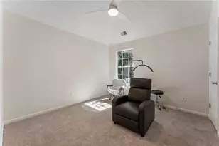 2433 Wood Bend Ln, Riverdale, GA 30296 - Photo 29