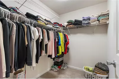 2433 Wood Bend Lane, Riverdale, GA 30296 - Photo 25