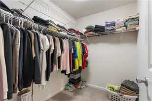 2433 Wood Bend Ln, Riverdale, GA 30296 - Photo 25