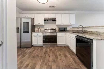 2433 Wood Bend Lane, Riverdale, GA 30296 - Photo 9