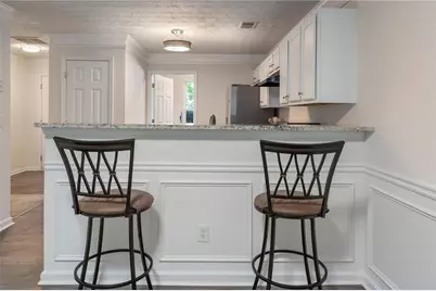 2433 Wood Bend Lane, Riverdale, GA 30296 - Photo 15