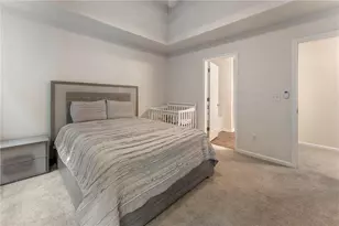 2433 Wood Bend Ln, Riverdale, GA 30296 - Photo 21