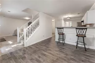 2433 Wood Bend Ln, Riverdale, GA 30296 - Photo 19