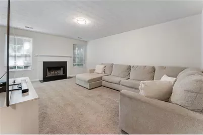 2433 Wood Bend Lane, Riverdale, GA 30296 - Photo 5