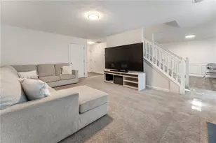 2433 Wood Bend Ln, Riverdale, GA 30296 - Photo 7