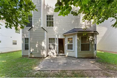 2433 Wood Bend Lane, Riverdale, GA 30296 - Photo 31