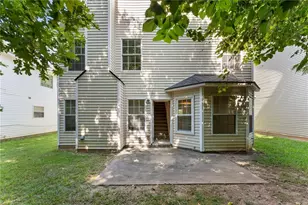 2433 Wood Bend Ln, Riverdale, GA 30296 - Photo 31