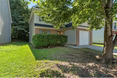 2433 Wood Bend Lane, Riverdale, GA 30296 - Photo 35