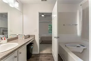 2433 Wood Bend Ln, Riverdale, GA 30296 - Photo 23