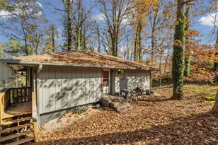 1450 Shadowbrook Dr, Marietta, GA 30062 - Photo 29