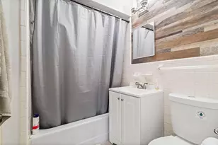 1450 Shadowbrook Dr, Marietta, GA 30062 - Photo 13