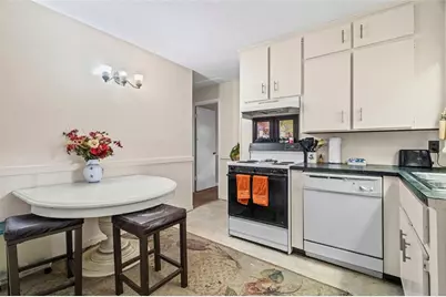 1450 Shadowbrook Drive, Marietta, GA 30062 - Photo 21