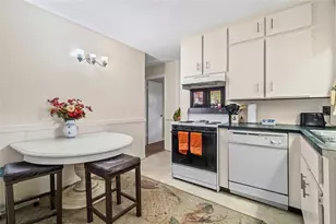 1450 Shadowbrook Dr, Marietta, GA 30062 - Photo 21