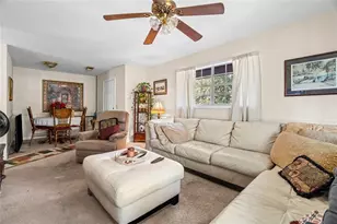 1450 Shadowbrook Dr, Marietta, GA 30062 - Photo 19