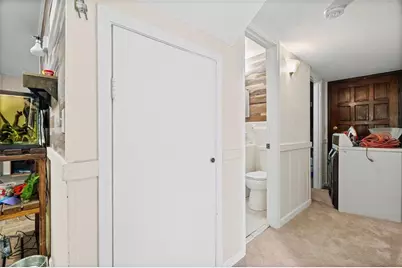 1450 Shadowbrook Drive, Marietta, GA 30062 - Photo 11