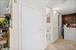 1450 Shadowbrook Dr, Marietta, GA 30062 - Photo 11