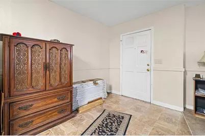 1450 Shadowbrook Drive, Marietta, GA 30062 - Photo 5