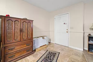 1450 Shadowbrook Dr, Marietta, GA 30062 - Photo 5