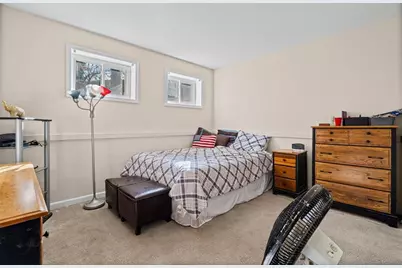 1450 Shadowbrook Drive, Marietta, GA 30062 - Photo 15