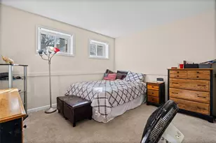 1450 Shadowbrook Dr, Marietta, GA 30062 - Photo 15