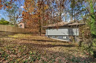 1450 Shadowbrook Dr, Marietta, GA 30062 - Photo 31