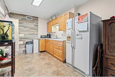 1450 Shadowbrook Drive, Marietta, GA 30062 - Photo 9