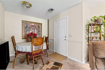 1450 Shadowbrook Drive, Marietta, GA 30062 - Photo 17