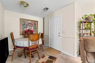 1450 Shadowbrook Dr, Marietta, GA 30062 - Photo 17