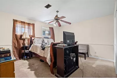 1450 Shadowbrook Drive, Marietta, GA 30062 - Photo 25