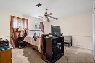 1450 Shadowbrook Dr, Marietta, GA 30062 - Photo 25