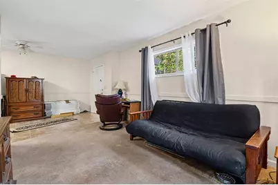 1450 Shadowbrook Drive, Marietta, GA 30062 - Photo 7