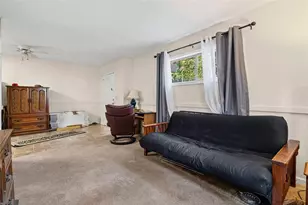 1450 Shadowbrook Dr, Marietta, GA 30062 - Photo 7