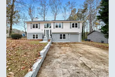 775 Terrace Trace, Lawrenceville, GA 30044 - Photo 1