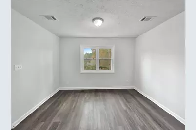 775 Terrace Trace, Lawrenceville, GA 30044 - Photo 11