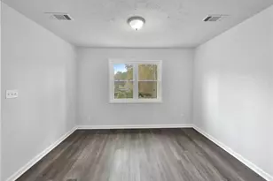 775 Terrace Trce, Lawrenceville, GA 30044 - Photo 11