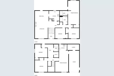 775 Terrace Trace, Lawrenceville, GA 30044 - Photo 29