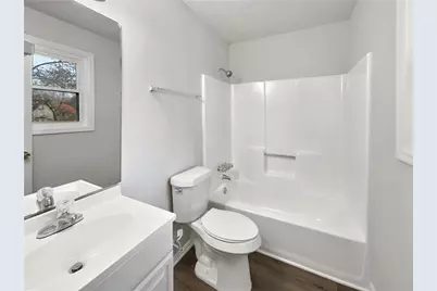 775 Terrace Trace, Lawrenceville, GA 30044 - Photo 13