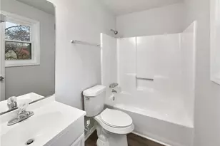 775 Terrace Trce, Lawrenceville, GA 30044 - Photo 13