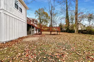 775 Terrace Trce, Lawrenceville, GA 30044 - Photo 23