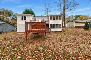 775 Terrace Trce, Lawrenceville, GA 30044 - Photo 5