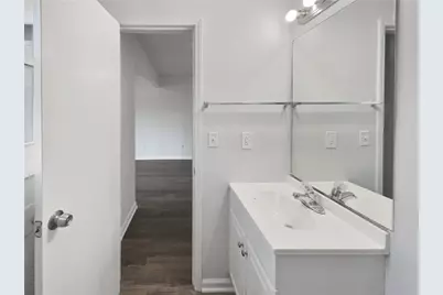 775 Terrace Trace, Lawrenceville, GA 30044 - Photo 15