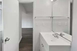 775 Terrace Trce, Lawrenceville, GA 30044 - Photo 15