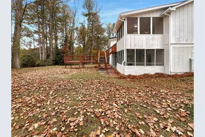 775 Terrace Trace, Lawrenceville, GA 30044 - Photo 25