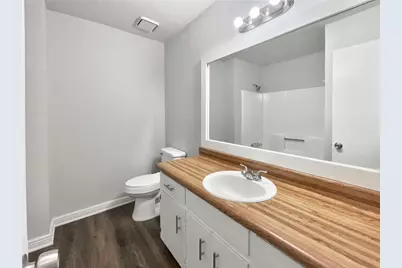 775 Terrace Trace, Lawrenceville, GA 30044 - Photo 9